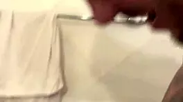 Orgia en la ducha con lena coxx andrea lapiedra y selva lapiedra