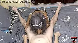 extremely tiny 18+ thai pinky small 18+s fucked hard as maid