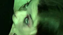 Big porn punish my 19 year-old caboose and mouth