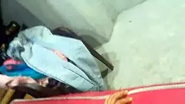 Cumshot In Mouth Indian Bhabhi