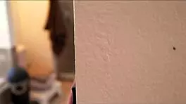 Clover Baltimore Seduces Former Babysitter