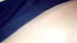 i found latina babe without panties praying and fucked her doggystyle