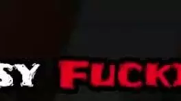 Real 50 Huge Cumshots Compilation with My Step Daddy