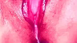 todays creampie amateur pussy