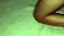 La Mujer De Mi Mejor Amigo Lo Engaña Mientras El Se Va A Trabajar Mi Amor Acaba Dentro De Mi Llename De Leche Mi Marido No Se Da Cuenta