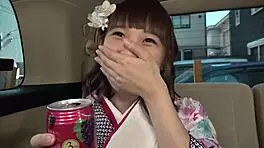 Hidden Huge Tits G-Cup Shoots Intense POV