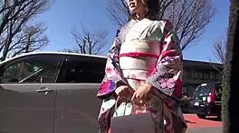 Hidden Huge Tits G-Cup Shoots Intense POV