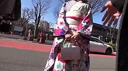 Hidden Huge Tits G-Cup Shoots Intense POV