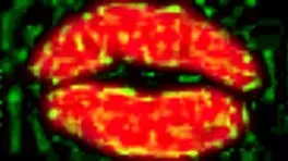 asian cute teen 18+ malishka che liked anal sex