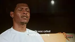 interview with carlao villar