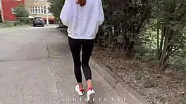 life story of gigioficial