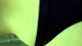 My friend is very puta in this anal sex scene!