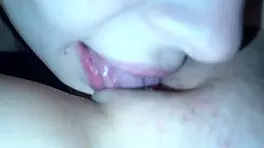 Wild Lesbian Scissor Madness With Hot Stepsister