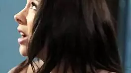 Milf And Teen 18+ Lick Pussy