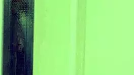 Stepbro, Come Fuck Me in Doggystyle, Hot Teen Alexa Grace Enjoyed It