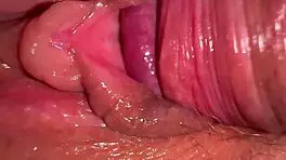 life story of gigioficial