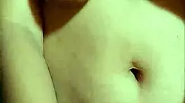 Magaling Ba Mangabayo Si Mommy