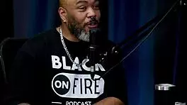 Seu limite é ficar 4 horas metendo, falaram que o binho ted abusava das mulheres, pediram para ela peidar, contou o que deixa a buceta escorrendo e seus objetivos - tiffany carioca.