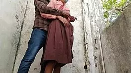 Desi hot indian girl tight pussy fuck