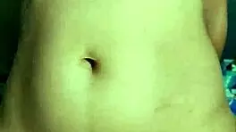 Magaling Ba Mangabayo Si Mommy