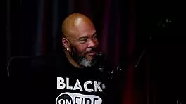 bella ruiva chats, i've been with women for a long time