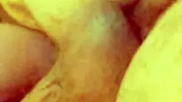 Hey, I'm riding that cock so hard and deep