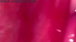 First Sex with a Virgin on Halloween Night 【16th Round】