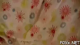 wow, paid legal age teen 18+ gets rough fuck!