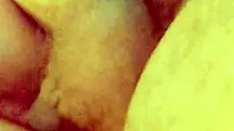 Hey, I'm riding that cock so hard and deep