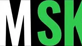 lusty siblings lose themselves in sinful sexual desires