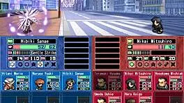 Teen Girls Play Big Bang Game with Oral Fun