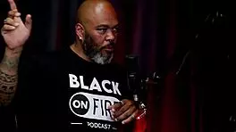 bella ruiva chats, i've been with women for a long time