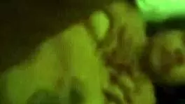 Video Llamada Con Una Venezolana!