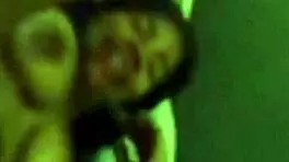 Video Llamada Con Una Venezolana!