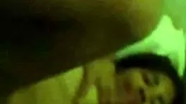 Video Llamada Con Una Venezolana!