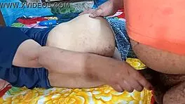 Indian Doctor Checking Her Beautiful Pussy In Hindi Webseries Sex