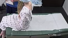 mi culona latina adicta a verga despues de gym