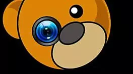 Busted Dildo Thief Gets Punished With Cock