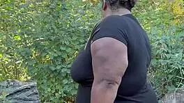 someone caught us fucking while walking their dog through the park part 2 had to relocate before the cops were called