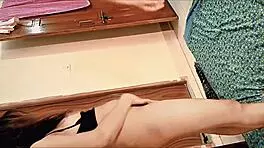 Hey, rumpa21's girlfriend fuck is so intense 😈