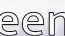 British 18 year old s sneaky hookup