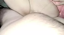 Hard fucking sex video of janvibhabhi with her husband