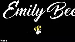 Intense And Hard Squirting Cum With Trembling Shaking Loud Orgasm And Screams