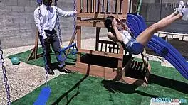 Playdate with Ember Snow Will Tile?