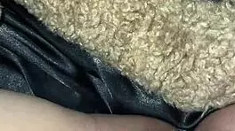 Arabian Snowwhite Masturbates Wet Pussy To Orgasm In Los Angeles Usa