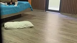 i come home n find curvy teen breakin ass wit toy n masturbate till cum