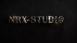 Indian Hindi Desi Anal