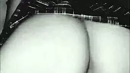 i feel so happy as cristiana gets fucked in school uniform