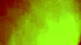 Asian Teen Sucking Balls in Intense Anal Scene!