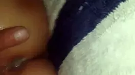 The Pixie Girl Enjoys Spending Time With Her Friend The Girlfriend In A Fun And Wet Environment